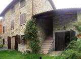 Casa, ROCCHETTA LIGURE, 195.000 €, 120,00 mq