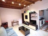 Appartamento, MORTARA, 80.000 €, 70,00 mq