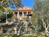 Casa, CORCIANO, 890.000 €, 500,00 mq