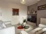 Appartamento, LEGNANO, 190.000 €, 120,00 mq