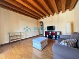 Appartamento, VICENZA, 145.000 €, 88,00 mq