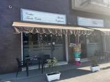 Superfici commerciali, BUSTO GAROLFO, 95.000 €, 130,00 mq