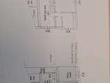 Appartamento, CASCINA, 68.000 €, 62,00 mq