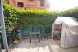 Appartamento, PIOLTELLO, 150.000 €, 70,00 mq