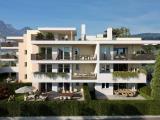Appartamento, BOLZANO - BOZEN, <i>A richiesta</i>, 52,00 mq