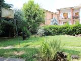 Casa, PISTOIA, 369.000 €, 225,00 mq