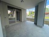 Appartamento, AROSIO, 384.000 €, 147,00 mq