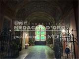 Superfici commerciali, MODENA, 295.000 €, 110,00 mq