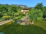 Casa, LECCO, 850.000 €, 229,00 mq