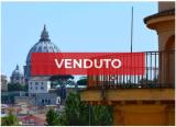 Appartamento, ROMA, Trionfale, 430.000 €, 70,00 mq