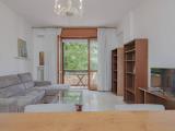 Affitto, Appartamento, MILANO, 1.650 €, 83,00 mq
