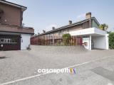 Casa, SIZIANO, 305.000 €, 218,00 mq