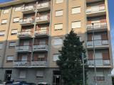Appartamento, COLLEGNO, 176.000 €, 93,00 mq