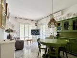 Appartamento, RAPALLO, 410.000 €, 115,00 mq