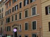 Affitto, Appartamento, ROMA, 1.500 €, 95,00 mq