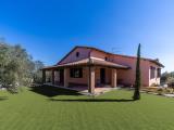 Particella, MAGLIANO IN TOSCANA, 1.250.000 €, 470,00 mq