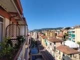 Appartamento, RAPALLO, 260.000 €, 106,00 mq