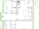 Appartamento, FIRENZE, 368.000 €, 70,00 mq