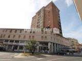 Appartamento, SEREGNO, 209.000 €, 108,00 mq