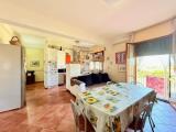 Appartamento, QUARRATA, 179.000 €, 140,00 mq