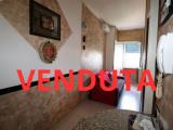 Appartamento, SOLARO, 72.000 €, 68,00 mq
