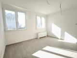 Appartamento, PRATO, 240.000 €, 93,00 mq