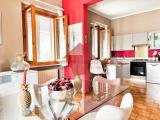 Appartamento, EMPOLI, 250.000 €, 90,00 mq
