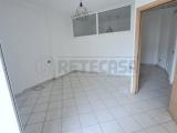 Affitto, Appartamento, MERCATO SAN SEVERINO, 400 €, 35,00 mq