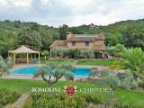 Casa, COLLAZZONE, 1.980.000 €, 1008,00 mq