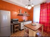 Appartamento, VERONA, 345.000 €, 100,00 mq