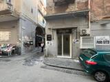 Superfici commerciali, PORTICI, <i>A richiesta</i>, 30,00 mq