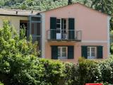 Appartamento, LEVANTO, 345.000 €, 88,00 mq