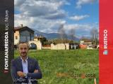 Particella, FONTANAFREDDA, 55.000 €, 2100,00 mq