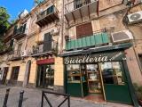 Superfici commerciali, PALERMO, 55.000 €, 20,00 mq