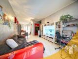Appartamento, TORINO, 179.000 €, 90,00 mq