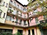 Appartamento, MILANO, 285.000 €, 40,00 mq