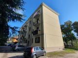 Appartamento, BUSTO ARSIZIO, 90.000 €, 85,00 mq