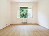 Appartamento, GENOVA, 64.000 €, 66,00 mq