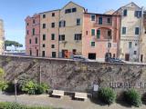 Appartamento, IMPERIA, 77.000 €, 46,00 mq