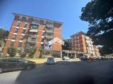 Appartamento, NAPOLI, 169.000 €, 100,00 mq