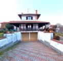Casa, BORGO TICINO, 295.000 €, 200,00 mq
