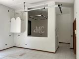 Superfici commerciali, ALA, 93.000 €, 52,00 mq