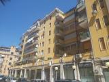 Appartamento, PALERMO, 200.000 €, 150,00 mq