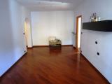 Appartamento, GENOVA, 129.000 €, 106,00 mq