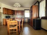 Casa, SOSSANO, 240.000 €, 278,00 mq