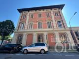 Superfici commerciali, LUCCA, 260.000 €, 102,00 mq