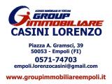 Appartamento, EMPOLI, 205.000 €, 90,00 mq
