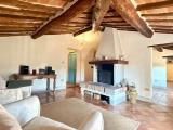 Appartamento, BUONCONVENTO, 168.000 €, 120,00 mq