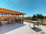 Appartamento, RAVENNA, 163.000 €, 70,00 mq