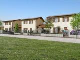 Casa, MOZZECANE, 385.000 €, 165,00 mq